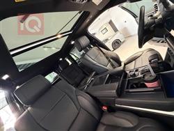 تويوتا سيكويا